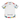 Oakland Roots SC — Maglia Away 2026 - retro