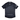 Oakland Roots SC — Maglia Home 2026 - retro