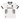 OFI Crete — Maglia Away 26/27 - fronte