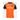 OFI Crete — Maglia Third 26/27 - fronte