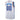 Oklahoma City Thunder — Maglia Association Edition - retro