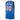 Oklahoma City Thunder — Maglia Icon Edition - retro