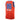 Oklahoma City Thunder — Maglia Statement Edition - retro