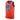 Oklahoma City Thunder — Maglia Statement Edition - fronte