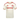 Olympiacos — Maglia Away 26/27 - fronte