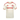 Olympiacos B — Maglia Away 26/27 - fronte