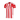 Olympiacos B — Maglia Home 26/27 - fronte