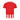 Olympiacos B — Maglia Home 26/27 - retro