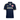 Olympiacos B — Maglia Third 26/27 - fronte