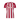Olympiacos — Maglia Home 26/27 - fronte