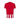 Olympiacos — Maglia Home 26/27 - retro