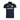 Olympiacos — Maglia Third 26/27 - fronte
