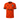 Orange County SC — Maglia Home 2026 - fronte