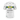 Orense — Maglia Third 2026 - fronte