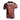 Viktoria Plzen Away Shirt 26/27 - back