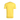 Orlando City — Maglia Away 2026 - retro