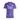Orlando City — Maglia Home 2026 - fronte
