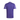 Orlando City — Maglia Home 2026 - retro