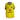 Orsomarso — Maglia Home 2026 - fronte
