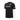 Osasuna — Maglia Third 26/27 - fronte