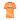 VfL Osnabruck — Maglia Third 26/27 - fronte