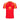 Paderborn Away — frente