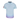 SC Paderborn — Maglia Third 26/27 - retro