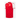 Padova — Maglia Away 26/27 - fronte