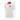 Padova — Maglia Home 26/27 - fronte