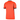 Nike Países Baixos 26/27 Mundial 2026 Jersey Laranja