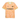 Palermo — Maglia Away 26/27 - fronte