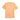 Palermo — Maglia Away 26/27 - retro