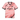 Palermo — Maglia Home 26/27 - fronte