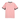 Palermo — Maglia Home 26/27 - retro