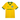 Palmeiras — Maglia Third 2026 - fronte