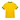 Palmeiras — Maglia Third 2026 - retro