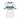 Panathinaikos — Maglia Away 26/27 - fronte