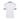 Panathinaikos — Maglia Away 26/27 - retro