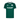 Panathinaikos — Maglia Home 26/27 - fronte