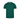 Panathinaikos — Maglia Home 26/27 - retro