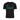 Panathinaikos — Maglia Third 26/27 - fronte