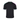 Panathinaikos — Maglia Third 26/27 - retro