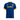 Panetolikos — Maglia Away 26/27 - fronte