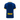 Panetolikos — Maglia Away 26/27 - retro