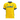 Panetolikos — Maglia Home 26/27 - fronte