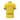 Panetolikos — Maglia Home 26/27 - retro