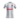 Panionios — Maglia Away 26/27 - fronte