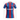 Panionios — Maglia Home 26/27 - fronte
