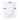 PAOK — Maglia Away 26/27 - retro