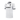 PAOK B — Maglia Away 26/27 - fronte